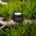 DOLOMIA Phyto Defence beruhig. Pflegecreme